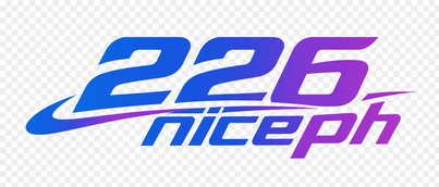226 NicePH Logo